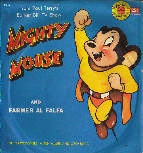 Mighty%20Mouse%20TV%20show%20theme),%20LITTLE%20GOLDEN%20RECORD%20%20R-217_%20The.JPG