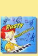 Rusty In Orchestraville (Capitol, # BC-35,(1947)