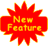 New Feature
