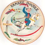 Voco # 606: Yankee Doodle, 1948