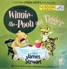 Winnie The Pooh & Tigger