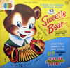 Sweetie Bear